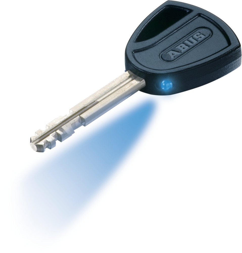 abus-padlock-serie-37-led-key