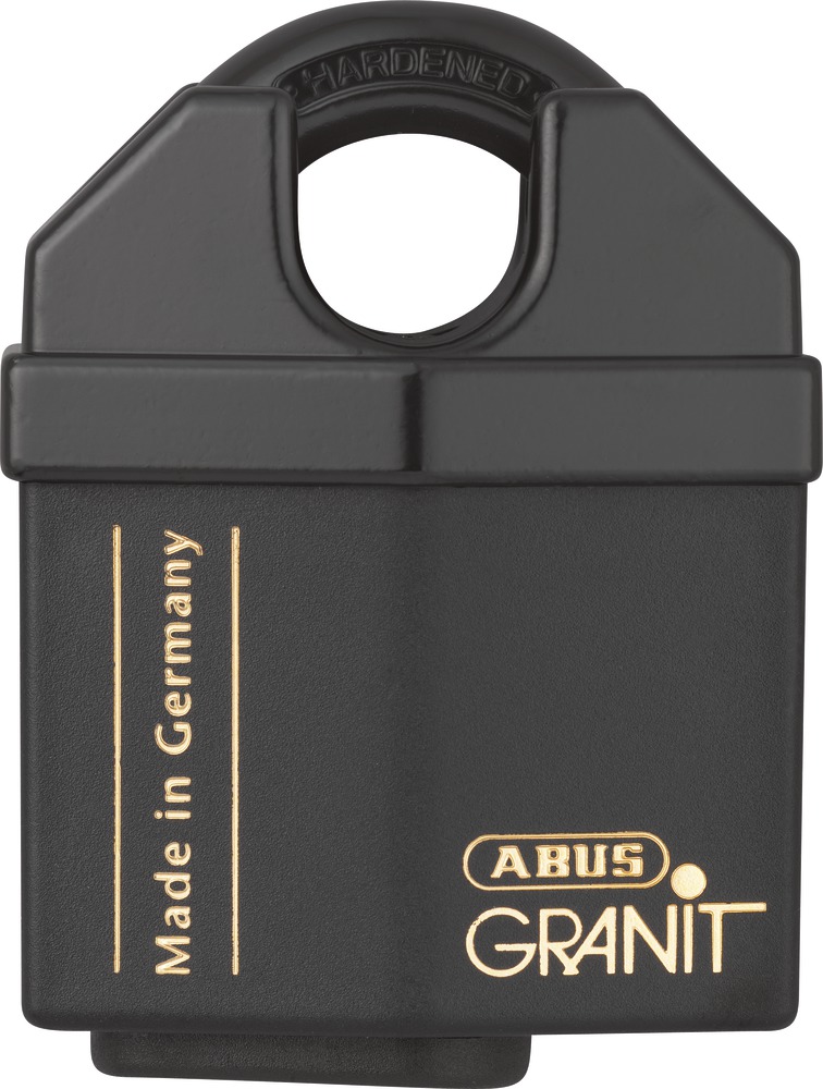 abus-padlock-series-37