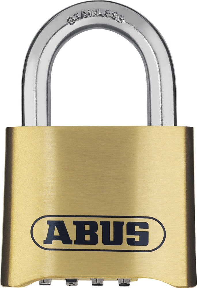 abus-serie-180-ib