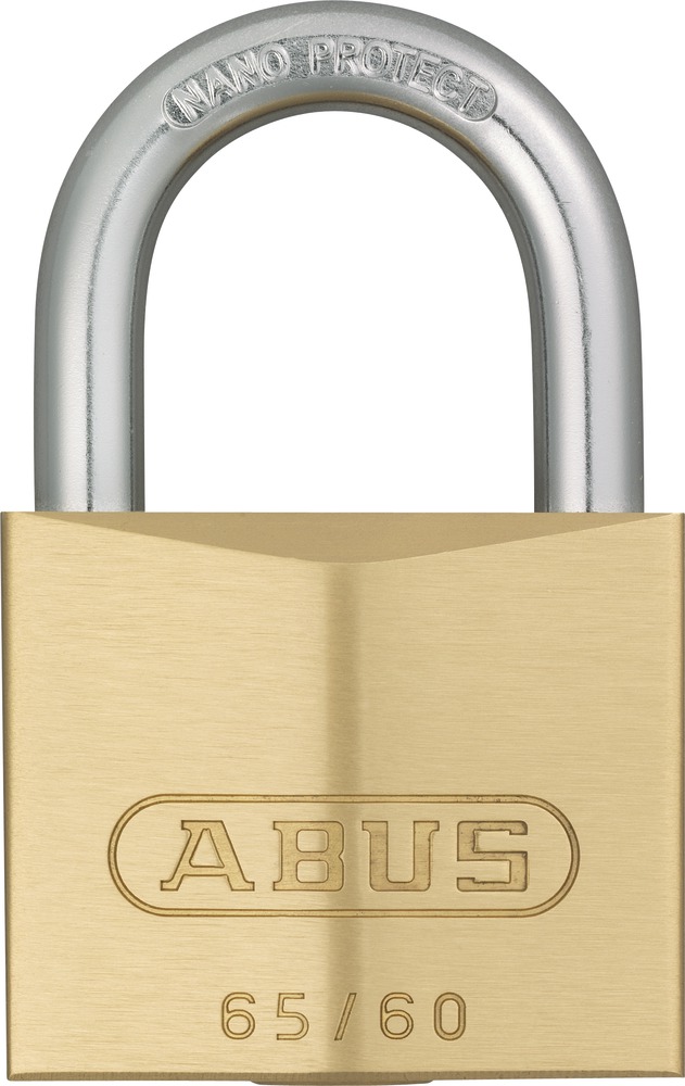 abus-serie-65