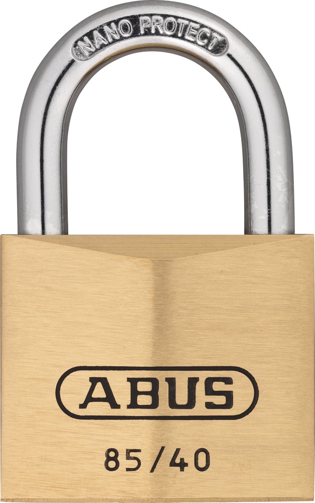 abus-serie-85