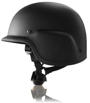 advanced-combad-helmet-black