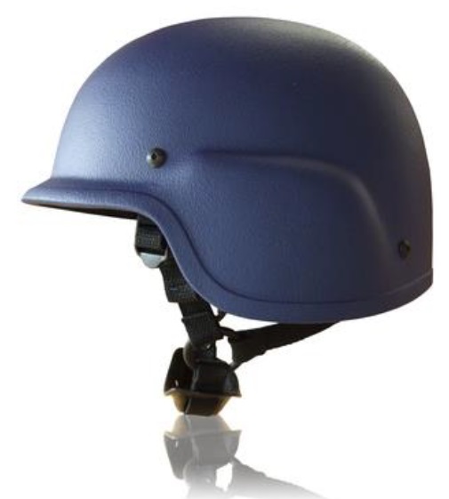 advanced-combad-helmet-navy-blue