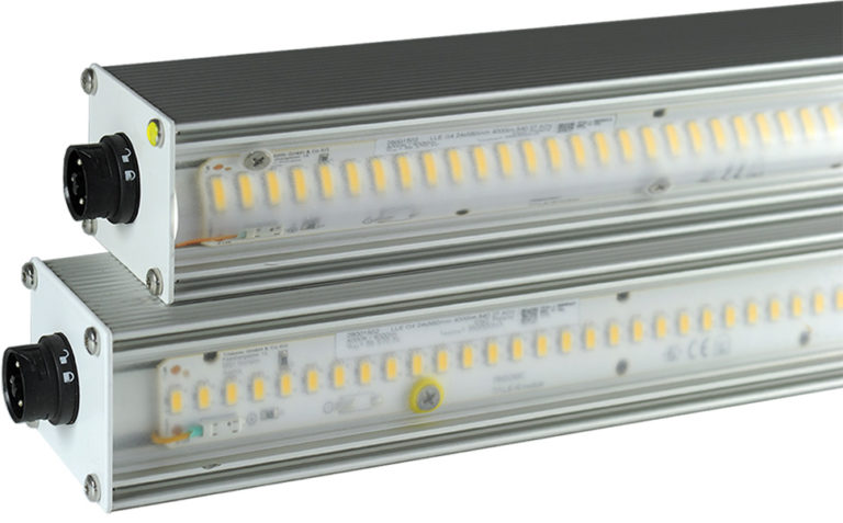 experimenteel lawaai Herhaal DOUBLEPOWER!! LED verlichting | Repair Management Nederland B.V.
