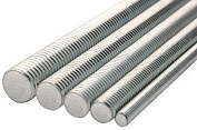 DIN 975 Threaded Rods web