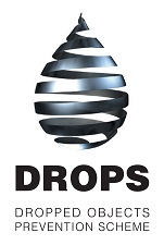 DROPS_logo_small