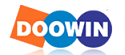 Doowin Logo small_web-2