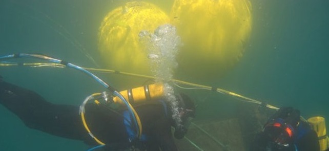 doowin-parachute-lifting-bags-under-water