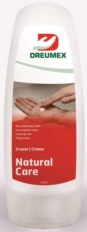 Dreumex Natural Care