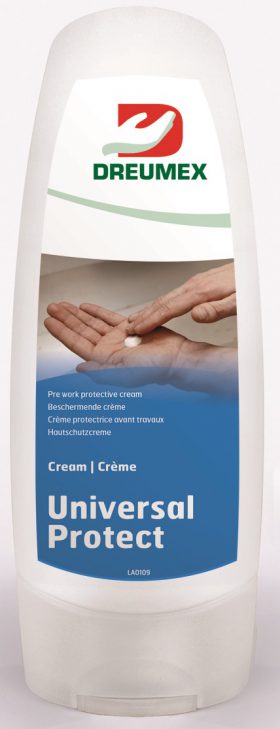 Dreumex_Universal_Protect_250_ml