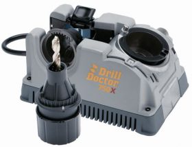 Drill Doctor