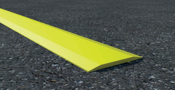 duraline-line-floor-marking-yellow