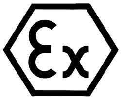 ex-logo