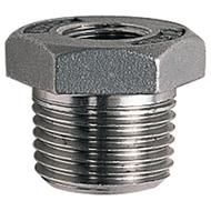 Fitting RVS type 241