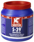 Griffon S-39 Universal pasta R