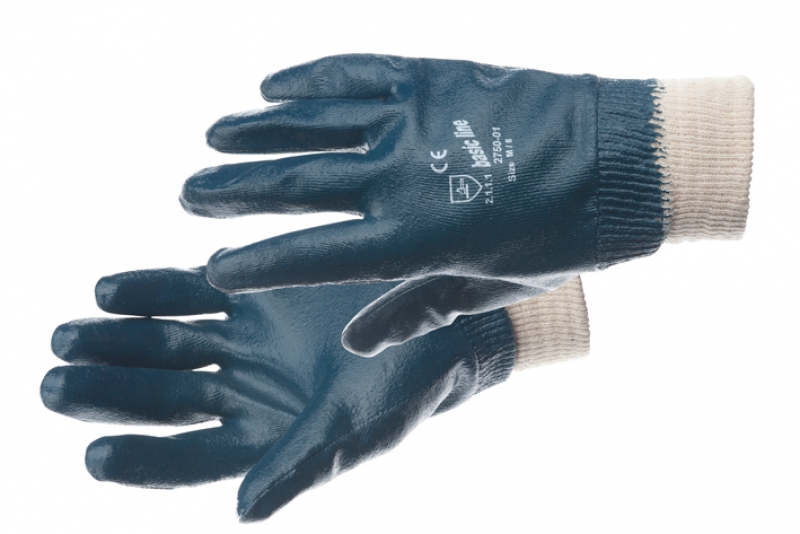 handschoen-27500-nbr