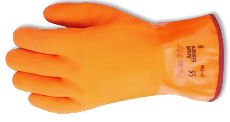 handschoen-ansell-polar-grip-23-700