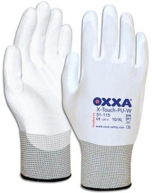 handschoen-oxxa-x-touch-puw-51-115