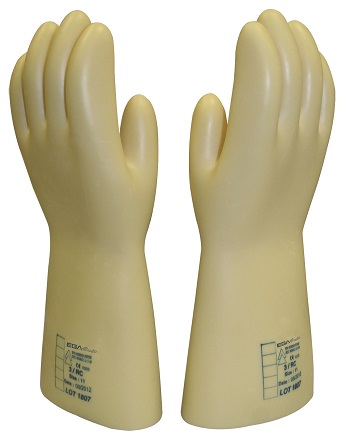 Ega Master Insulated Gloves