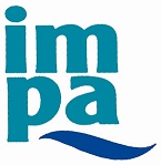 IMPA logo Repair Management Nederland