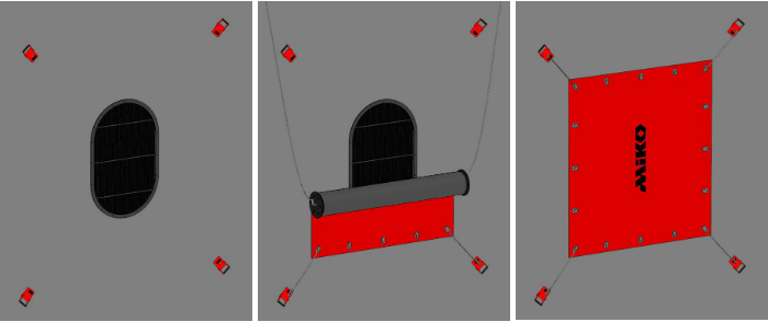 Installation-principle-Tanker-Kit1