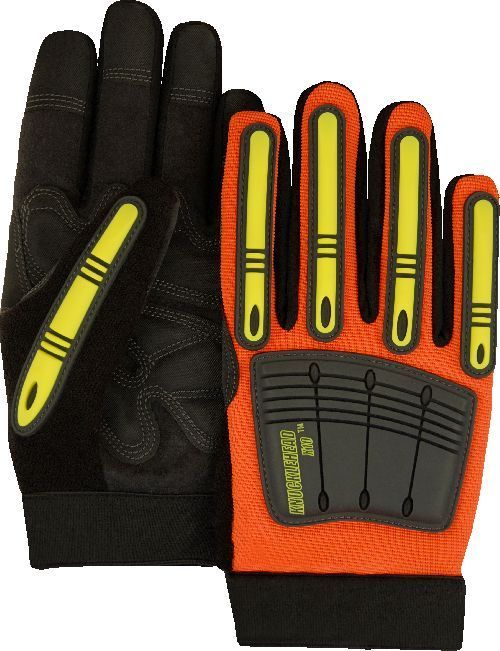 knucklehead-x10k-gloves
