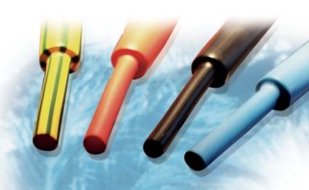 Krimpkous Elematic ET100