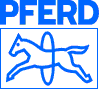 Pferd