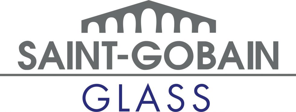 Saint-Gobain Building Glass | British Glass