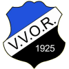 Logo1-VVOR