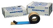 Maritape MT202