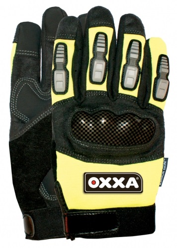 oxxa-glove-knuckle-guard