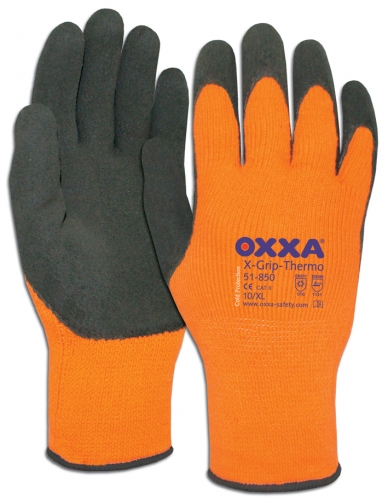 oxxa-glove-x-thermo-grip