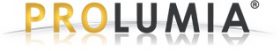 Prolumia Logo