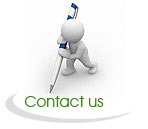 RMN Contact us