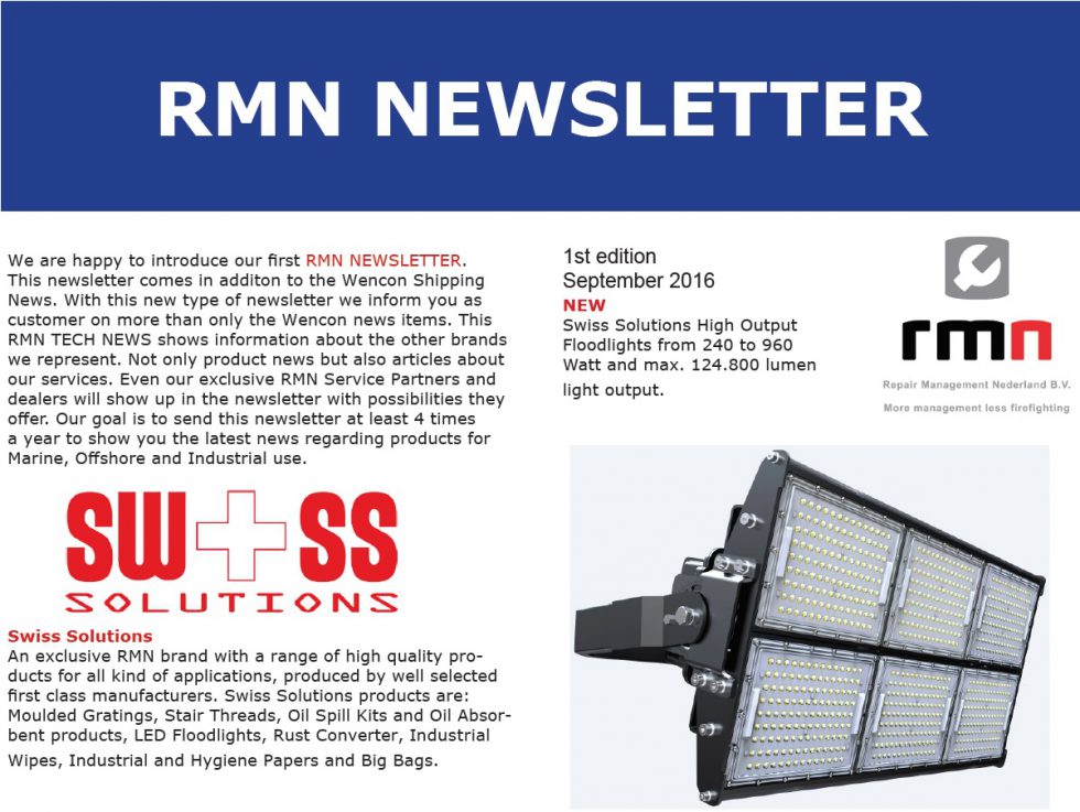 RMN TECH NEWS picture