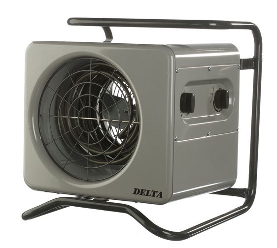 sinus-jevi-delta-heater