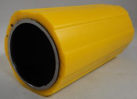 Swiss Solutions Hand Rail Tube