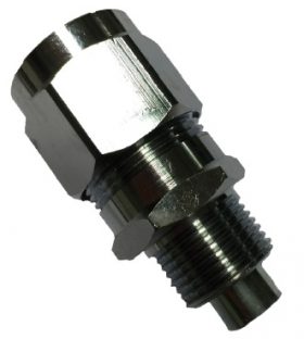 techned-tb-bam-series-cable-gland