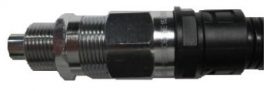 techned-tb-bse-series-cable-gland