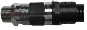 techned-tb-pse-series-cable-gland