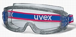 Uvex 9301-71 Foam