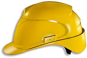 Uvex-Airwing-B-helmet