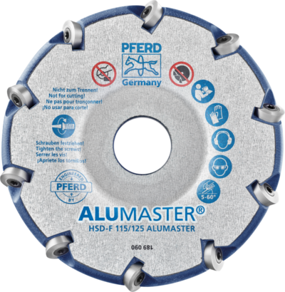 alumaster-produktbild