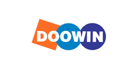 doowin